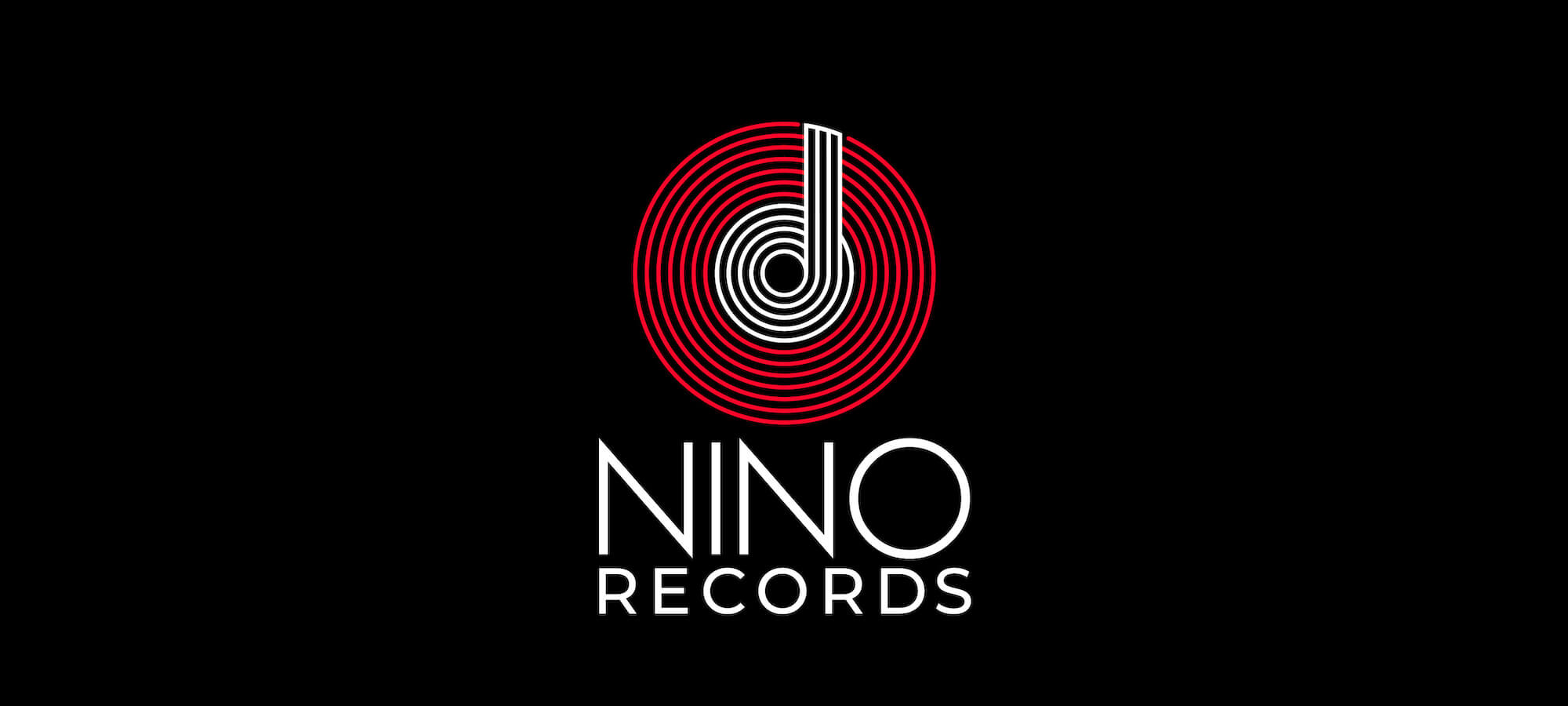 Nino_Records1_1.jpg?v=