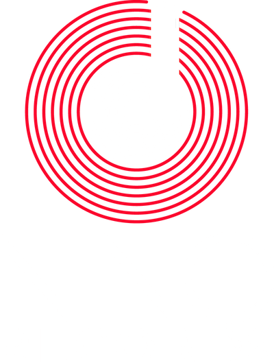 Nino Records