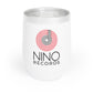 Nino Records - Tumbler