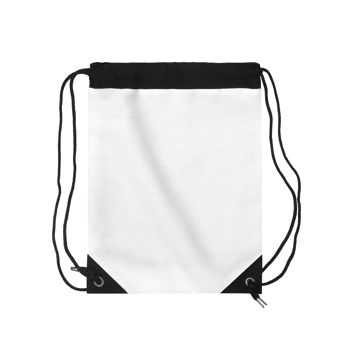 Nino Records - Drawstring Bag